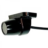 UNIVERSAL VIDEO CAMERA