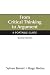 From Critical Thinking to Argument: A Portable Guide