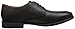 CLARKS Men's Noavto Plain Oxford