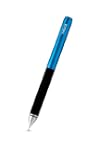 Adonit Jot Pro Dampening Stylus Pen f...