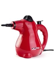 Buy Scunci 900 Handheld Steamer- Model 900