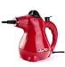 Scunci 900 Handheld Steamer- Model 900