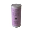 Multi-pure - CBTAS Arsenic - Replacement Water Filter Cartridge - Filter Only Fits Models CBASSC , CBASSB & CBASSI