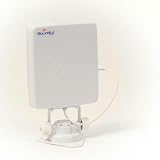 Ant 10DBI Indoor Directional