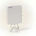 Ant 10DBI Indoor Directional