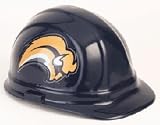 Buffalo Sabres Hard Hat