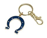 Indianapolis Colts Key Chain with clip Keychain NFL