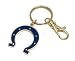 Indianapolis Colts Key Chain with clip Keychain NFL