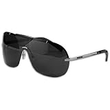 Gucci - Gucci Sunglasses
