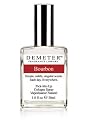 Demeter Fragrance Library - Sex On The Beach Cologne Spray 1/2oz