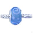murano art glass Accesoire pour