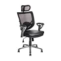 Executive Chair