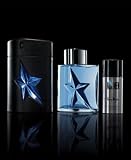 Angel Men's Gift Set