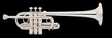 189 Bach Trumpet