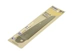 Silky Replacement Blade For POCKETBOY 170 Extra Fine Teeth 345-17