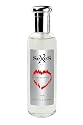 SeXeS Love Silver - Parfum 100ml - Men