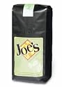 Ethiopia Yirgacheffe Coffee, 1 lb Whole Bean FlavorSeal Vacuum Bag