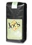 Mexico Coetepec Coffee, 1 lb Whole Bean FlavorSeal Vacuum Bag