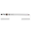 NP Set Lip Liner Collection
