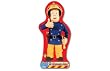 Fireman Sam Action...