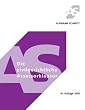 Die zivilgerichtliche Assessorklausur. Klausur-, Relations- und Urteilstechnik