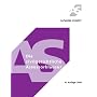 Die zivilgerichtliche Assessorklausur. Klausur-, Relations- und Urteilstechnik