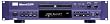 HHB CDR830 BurnIT PLUS - CD recorder