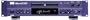 HHB CDR830 BurnIT PLUS - CD recorder