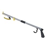 Duro Tek Plus Reacher   32 inches