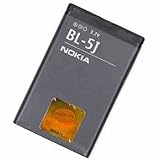 Nokia BL-5J