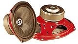 Cl69 - CDT Audio 6x9