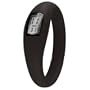 Breo XL Watch -