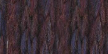 Delish Yarn-Fig *** Product Description: Spinrite-Patons: Delish. The Knitted I-Cord Style Of This Yarn Gives Finished Projects A Unique Appearance. It Is Soft; Plush; Lightweight; And Flexible With A Lot Of Drape. The Gorgeous Colors Are Inspire ***