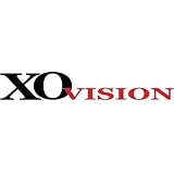 XO Vision XN43GPS
