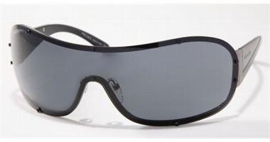 Prada Women's Sunglasses