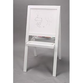 Child Easel
