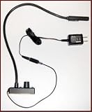 Littlite L-18-LED 18