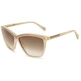7 For All Mankind Womens Del Rey Sunglasses