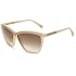 7 For All Mankind Womens Del Re