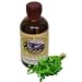 Silver Cloud Pure Peppermint Extract
