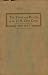 Book The types and plates of the U.S. one cent, 1851-1857,