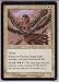 Exalted Angel Light Play