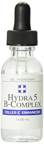 Cellex-C Enhancers Hydra - Moisturizer