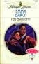 Ride The Storm (Harlequin Presents)