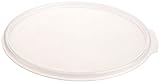 316xRAZ7HNL. SL160  Camwear Seal Cover for 6 & 8 Quart Camwear Round Food Storage Containers