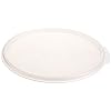 Camwear Seal Cover for 6 & 8 Quart Camwear Round Food Storage Containers
