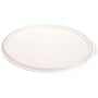 Camwear Seal Cover for 6 & 8 Quart Camwear Round Food Storage Containers