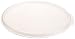 Camwear Seal Cover for 6 & 8 Quart Camwear Round Food Storage Containers
