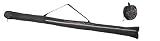 Salomon  Skitasche Nordic Ski PACK BLAC, NS - 