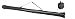 Salomon Bags & Packs Nordic Ski Pack, schwarz (black)